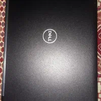 لپ تاپ دل - i5 نسل ۸ رم ۸  256 SSD