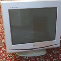 مانیتور