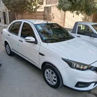 سهندs|خودرو سواری و وانت|پاکدشت, پاکدشت (مامازند)|دیوار
