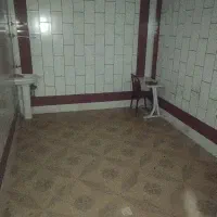 اجاره مغازه ۲۰ متری بر خیابان ۱۷ شهریور شرقی