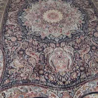 سایز ۳ و ۴ فقط ۱۲ تومن