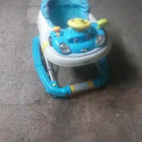 روروعک