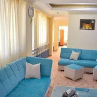 سوییت و هتل آپارتمان در مرکز شهر تبریز