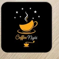 استخدام نیرو در کافه