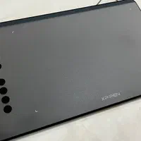 قلم نوری xp pen deco 01 v2|قطعات و لوازم جانبی رایانه|تهران, چوب تراش|دیوار