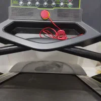 تردمیل Fit Flex T904