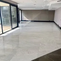 محمودیه تاپ لوکیشن ۳۵۰متر ۳خواب مستر سازه مدرن|اجارهٔ آپارتمان|تهران, محمودیه|دیوار