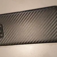 معاوضه شیائومی پوکو x3پرو