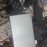 پلی استیشن ۲