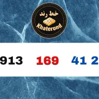 0913.169.41.27
