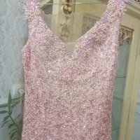 لباس مجلسی شیک