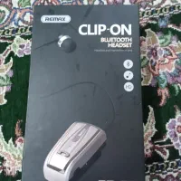 هدست یا هنزفری بلوتوثی