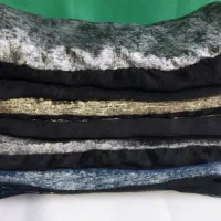 شال زنانه|لباس|جوانرود, |دیوار