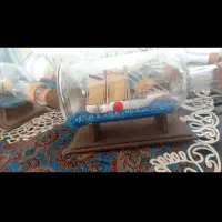 حراج دکوری دست‌ساز|حراج|تهران, ترمینال جنوب|دیوار