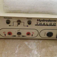 دستگاه لاغری،فیشیال،وکس خشابی و دستگاه موم سطلی،uv|آرایشی، بهداشتی، درمانی|اصفهان, خواجه عمید|دیوار