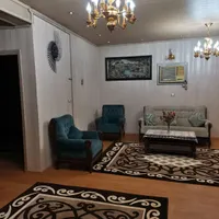 داخل شهر نزدیک به بازار ساحلی و دریا(دربستی)|اجارهٔ کوتاه‌مدت ویلا و باغ|آستارا, |دیوار