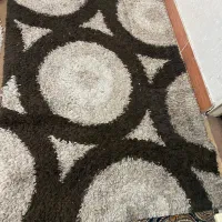 گلیم فرش درجه یک