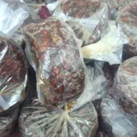 خرما منوجان مرداسنگ|خوردنی و آشامیدنی|منوجان, |دیوار