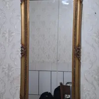 آیینه دیواری