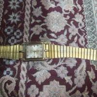 سلام ساعت داریم با قیمت مناسب|ساعت|سراوان, |دیوار