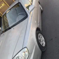 ورنا مدل۸۳|خودرو سواری و وانت|اصفهان, آفاران|دیوار