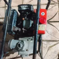 موتور کاما اصل