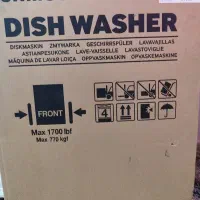 ظرفشویی سامسونگ