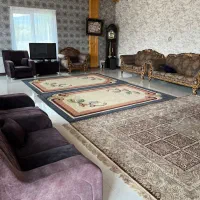 اجاره ویلا سالانه کلار دشت