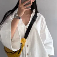 شخصی دوزی -۱۰سال سابقه کار