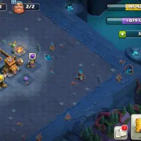 معاوضه با اکانت فیری فایر|کنسول، بازی ویدئویی و آنلاین|مشهد, دانشجو|دیوار