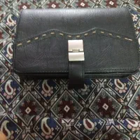 کیف