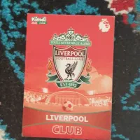 کمیدی|اسباببازی|شفت, |دیوار