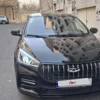 آریزو ۵ FL مدل 1402 در حد صفر