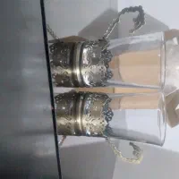 لیوان