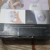 دستگاه کاشت ناخن|آرایشگاه و سالنهای زیبایی|فردیس, فردیس|دیوار