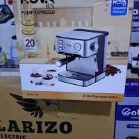 قهوه ساز اصلی نوا کد147|سماور، چایساز، قهوهساز|یاسوج, |دیوار