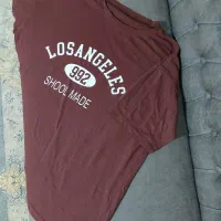 تخفیف 50٪ تیشرت ها