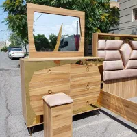 تولید آینه قدی ایستاده|آینه|مرند, |دیوار