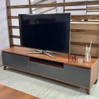 میزتلویزیون کد T902