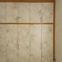 کابینت و کمد دیواری 8900|خدمات پیشه و مهارت|اردبیل, |دیوار
