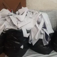 بنر باطله  ومجله باطله موجود دارم