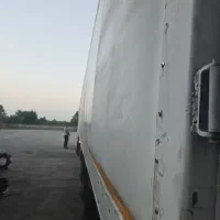نیاز به کارگر کارواش باجای خواب