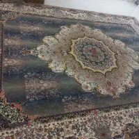 فرش12 متری
