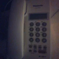 فروش خط تلفن 32370261 شهید قاضی مفتح