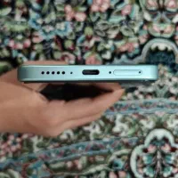 گوشی شیائومی Poco X7 Pro|موبایل|پرند, فاز ۴|دیوار