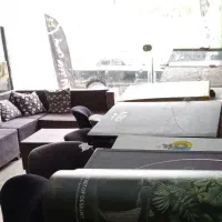 عرضه مستقیم کاغذدیواری به قیمت شرکتی