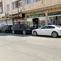 املاک دیاکو الهیه رحمانیه آپارتمان باغ ویلا|فروش آپارتمان|مشهد, جاهد شهر|دیوار
