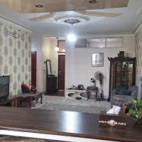 فروش-آپارتمان-بهترین-نقطه-15-خرداد