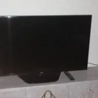 تلویزیون LG۴۲