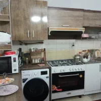 اندیشه 71 مشکینی 23|اجارهٔ آپارتمان|مشهد, مشکینی (شهرک غرب)|دیوار